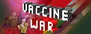 Vaccine War System Requirements