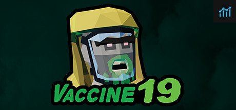 Vaccine19 PC Specs