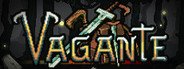 Vagante System Requirements