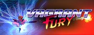 Vagrant Fury System Requirements