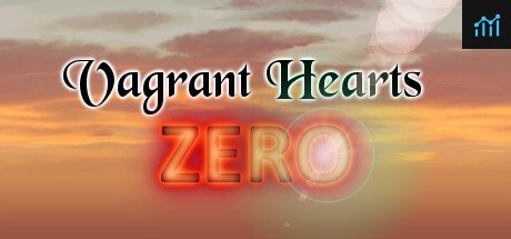 Vagrant Hearts Zero PC Specs