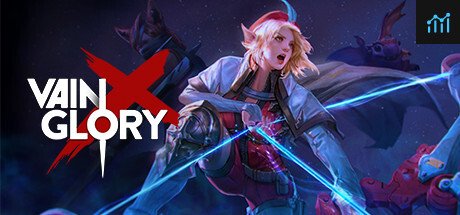 Vainglory PC Specs