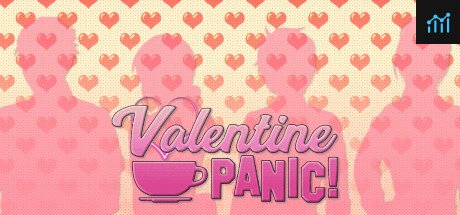 Valentine Panic PC Specs