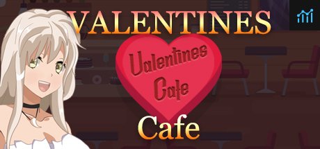 Valentines Cafe PC Specs