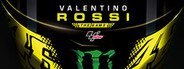 Valentino Rossi The Game System Requirements