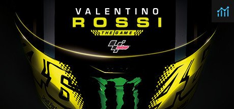 Valentino Rossi The Game PC Specs