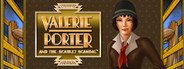 Valerie Porter and the Scarlet Scandal System Requirements