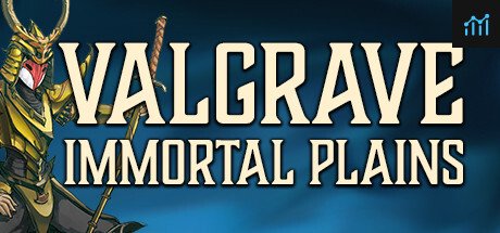 Valgrave: Immortal Plains PC Specs