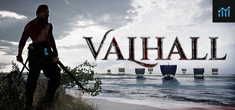 VALHALL Tests PC Specs