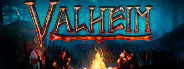 Valheim System Requirements