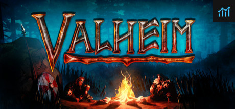 Valheim PC Specs