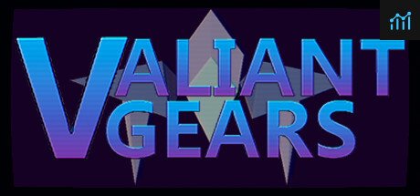 Valiant Gears PC Specs