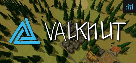 Can I Run Valknut?