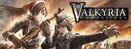 Valkyria Chronicles System Requirements