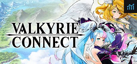 VALKYRIE CONNECT PC Specs