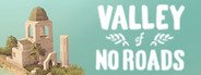 Valley of No Roads System Requirements