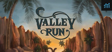 Valley Run PC Specs