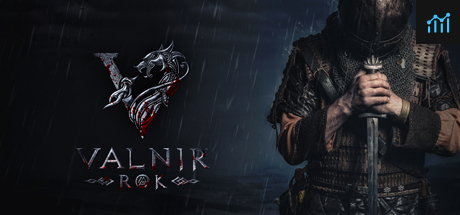 Valnir Rok Survival RPG PC Specs