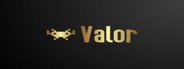 Valor System Requirements