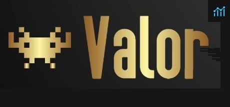 Valor PC Specs