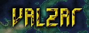Valzar System Requirements