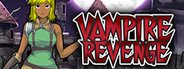 Vampire Revenge System Requirements