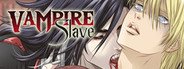 Vampire Slave 1: A Yaoi Visual Novel System Requirements