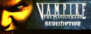 Vampire: The Masquerade - Redemption System Requirements