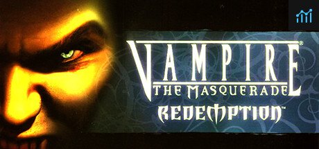Vampire: The Masquerade - Redemption PC Specs