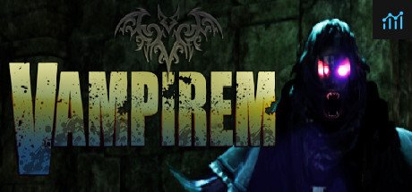 Vampirem PC Specs
