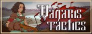 Vanaris Tactics System Requirements