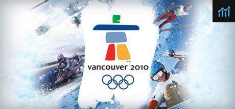 Vancouver 2010 - The Official Video Game of the Olympic Winter Games PC Specs