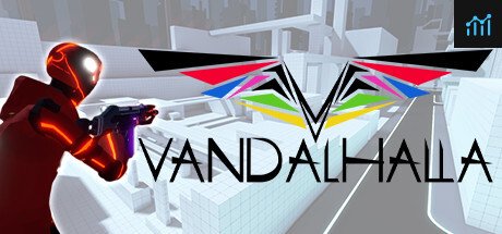 Vandalhalla PC Specs