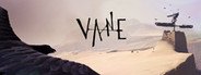 Can I Run Vane?