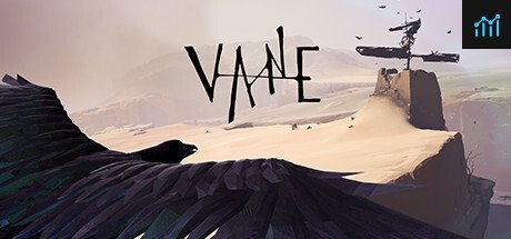 Vane PC Specs