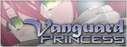 Vanguard Princess System Requirements