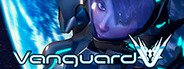 Vanguard V System Requirements