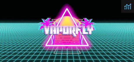Can I Run VaporFly?
