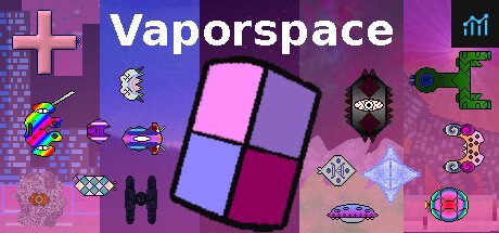 Vaporspace PC Specs