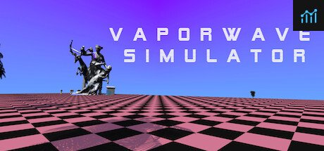 Vaporwave Simulator PC Specs