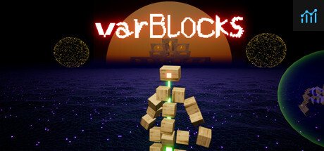 varBlocks PC Specs