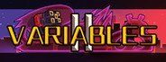 Variables 2 System Requirements