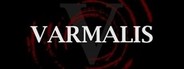 Varmalis System Requirements