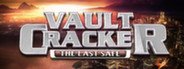 Vault Cracker System Requirements