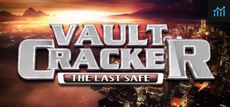 Vault Cracker PC Specs