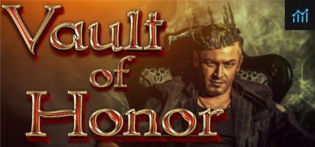 VAULT OF HONOR PC Specs