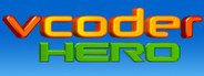 vCoder Hero System Requirements