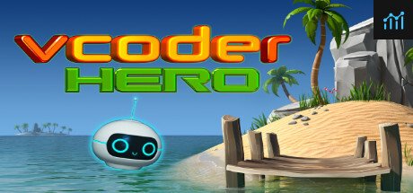vCoder Hero PC Specs