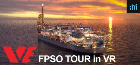 VE FPSO TOUR in VR PC Specs