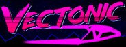 Vectonic System Requirements